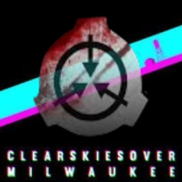 [CSOM] Secured Skies over Milwaukee - discord server icon