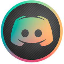 Gamerz Hub | Community |Roblox |OwO - discord server icon