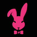 Rabbit Hole - discord server icon
