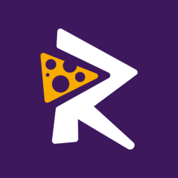 Ratness Club - discord server icon