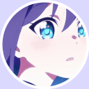 E-Paradise Discord | Anime ☆ Nitro Emotes/Stickers ☆ Art & Giveaways ☆ Nitro | Active - discord server icon