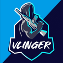 VLINGER - discord server icon