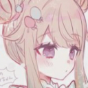 𑁍𝓣𝓱𝓮 𝓖𝓪𝓶𝓮𝓻'𝓼 𝓡𝓸𝓸𝓶𑁍 - discord server icon