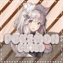 POKÉMON GUILD #COMEBACK - discord server icon