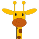 Giraff Development - discord server icon