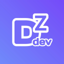 discordz development - discord server icon