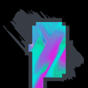 ArtPunks - AI Generated NFTs - discord server icon