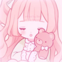 🍓 murasaki ‹3 - discord server icon