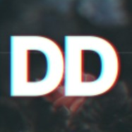 Dank Duo - discord server icon