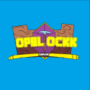 OPBlockk - discord server icon