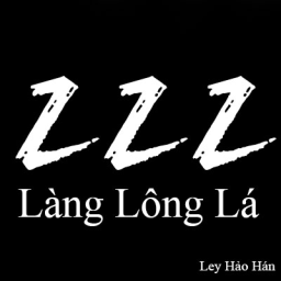Làng Lông Lá - discord server icon