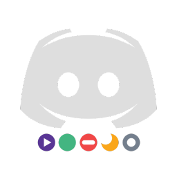 Discord Utils Emotes - discord server icon