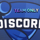 ONLY|CLAN - discord server icon