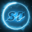 SKY-DANKERS - discord server icon
