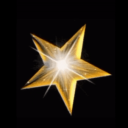 ⭐Rising Stars⭐ - discord server icon