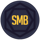 SMB Empire - discord server icon