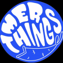 Merthings CNFT - discord server icon