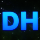 Dankers Hub - discord server icon