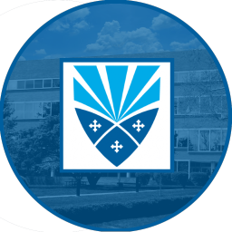 Holy Family University - discord server icon