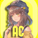 Amity Central ☾இ☽ - discord server icon