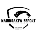NaInnSakPa Esports - discord server icon