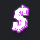 $py - discord server icon