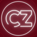 Chill Zone - Gaming/Chatting/Talking - discord server icon