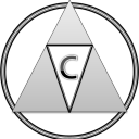 COR-ET COMMUNITY - discord server icon