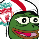 DANK memer player's server - discord server icon