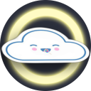 Cloud Support - discord server icon