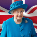 The Queen's Pub - discord server icon