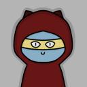 anonymous club ™ - discord server icon