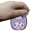 💜 Mac's Grass Field 🤍 - discord server icon