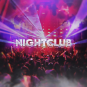 Nightclub - discord server icon