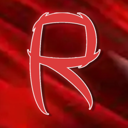 Redays's Game Server - discord server icon