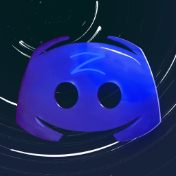 UFIONES - discord server icon