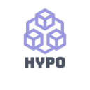 Hypo Development - discord server icon