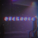 OverDose - discord server icon