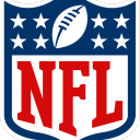 FFootball Zone - discord server icon