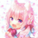 Comunidade Gacha,, - discord server icon