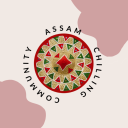Assam Chilling Community - discord server icon