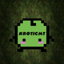 KroticMT2.0 Officieel - discord server icon