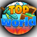 Top World - discord server icon