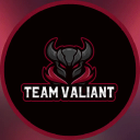 [NA] | Valiant Esports - discord server icon