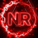Nightmare Realm - discord server icon