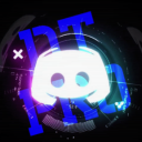 DT PRO OFFICIAL - discord server icon