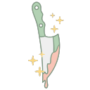 Wholesome Mafia - discord server icon