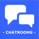 ✅The Chatting Server - discord server icon