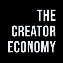 Content Creation & Marketing Community - discord server icon