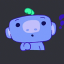 Wumpus - @Wumpus - discord server icon